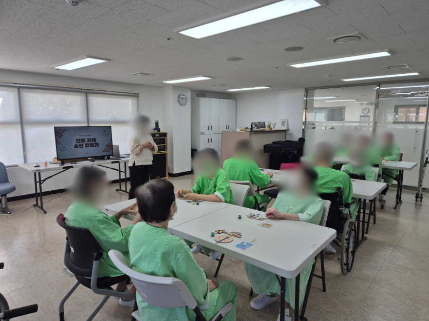29c5697276e1aa70472e278318a9fb0d_1789716223_3371.png