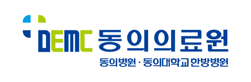 동의의료원