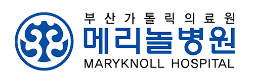 메리놀병원