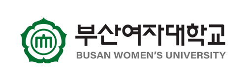 부산여자대학교