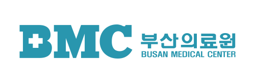 부산의료원
