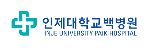 인제대학교 백병원